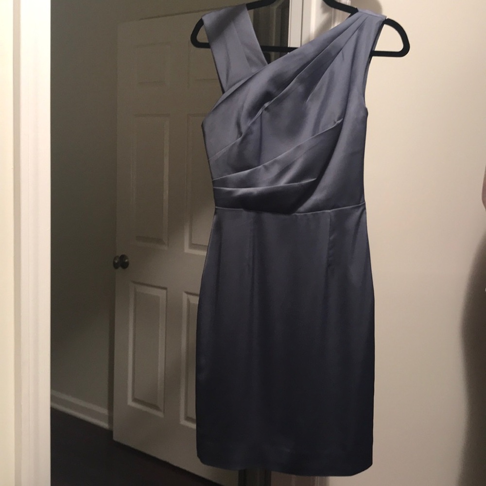 Reiss cocktail dress